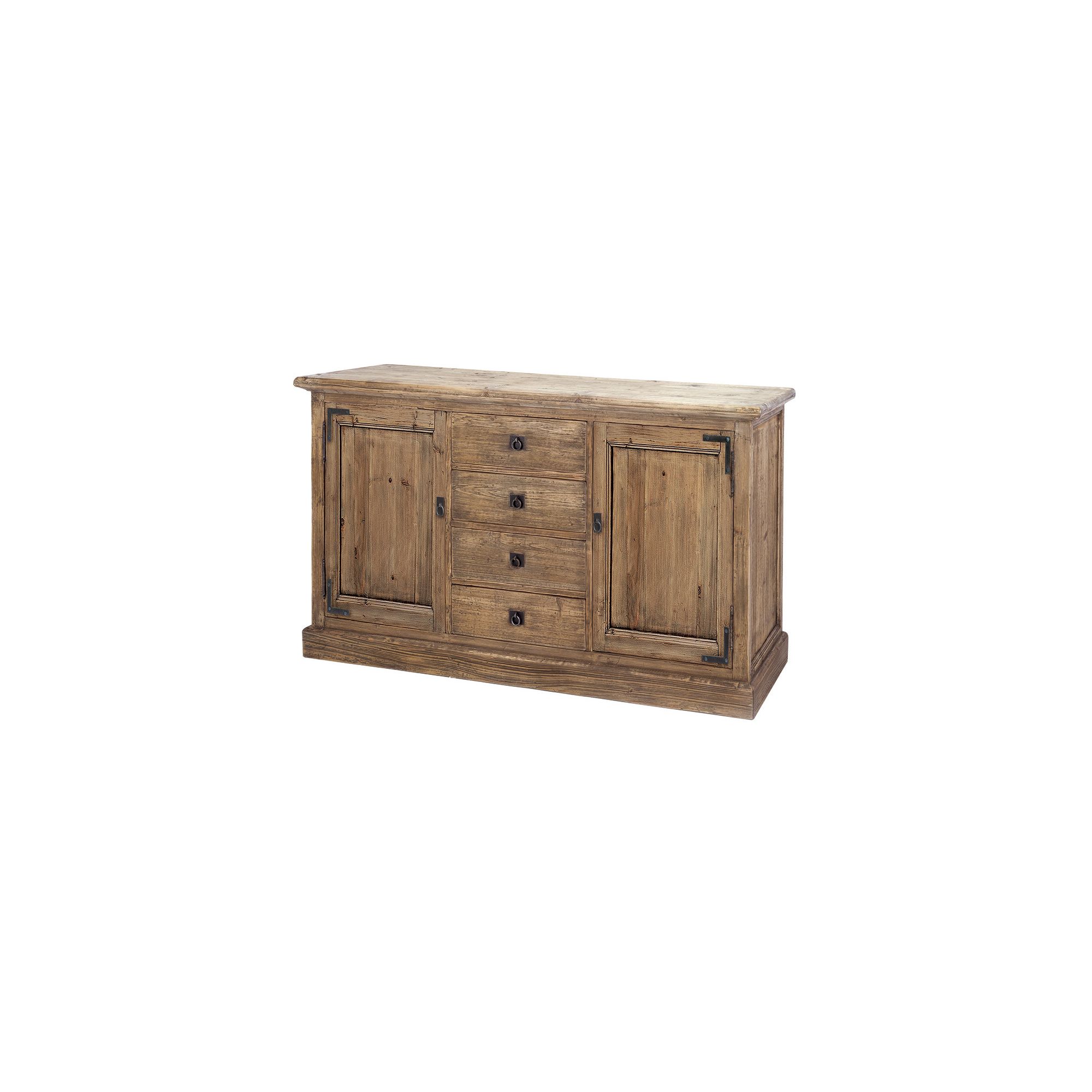 Rowico Douglas Large Sideboard at Tesco Direct