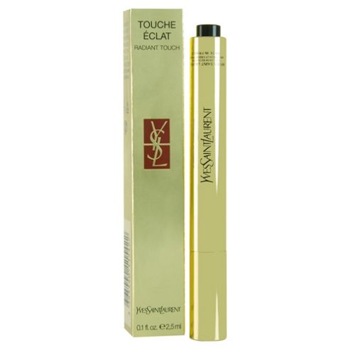 Image of Ysl Touche Eclat Radiant No2