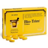 Bio Trim