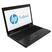 HP ProBook 6570b (15. 6 inch) Notebook Core i3 (3110M) 2.