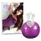 Amy Childs EDT 50ml