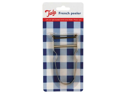 Image of Tala 9240 French Peeler