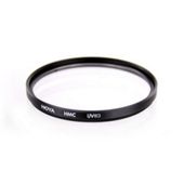 HOYA Digital HMC UV (c) Filter - 72mm