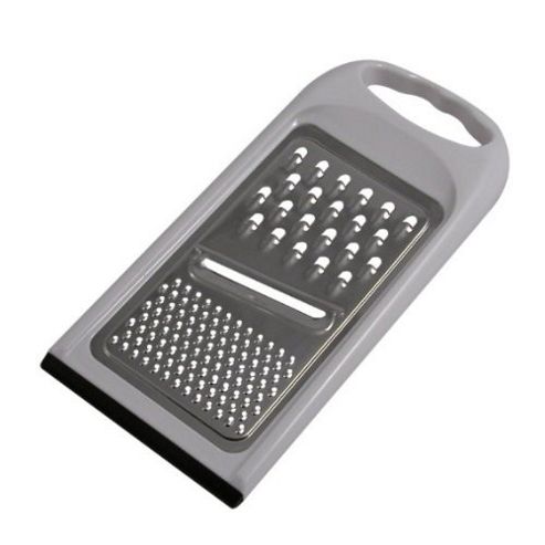 Image of Metaltx 194540 Universal Grater+anti Slip Base