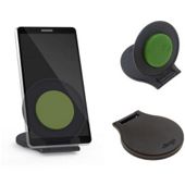 Clingo Universal Phone And Media Desk Stand