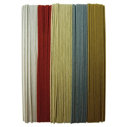 Image of Cotton Cord #2 25mts