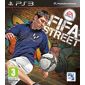 FIFA Street