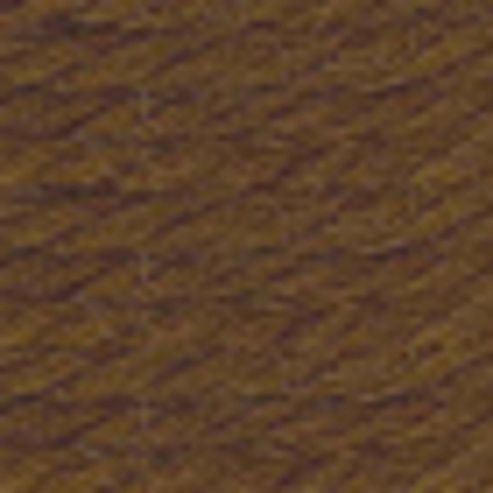 Image of Anchor Tapestry Wool 10mt 9292