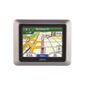 Garmin Zumo 220 Motorcycle GPS