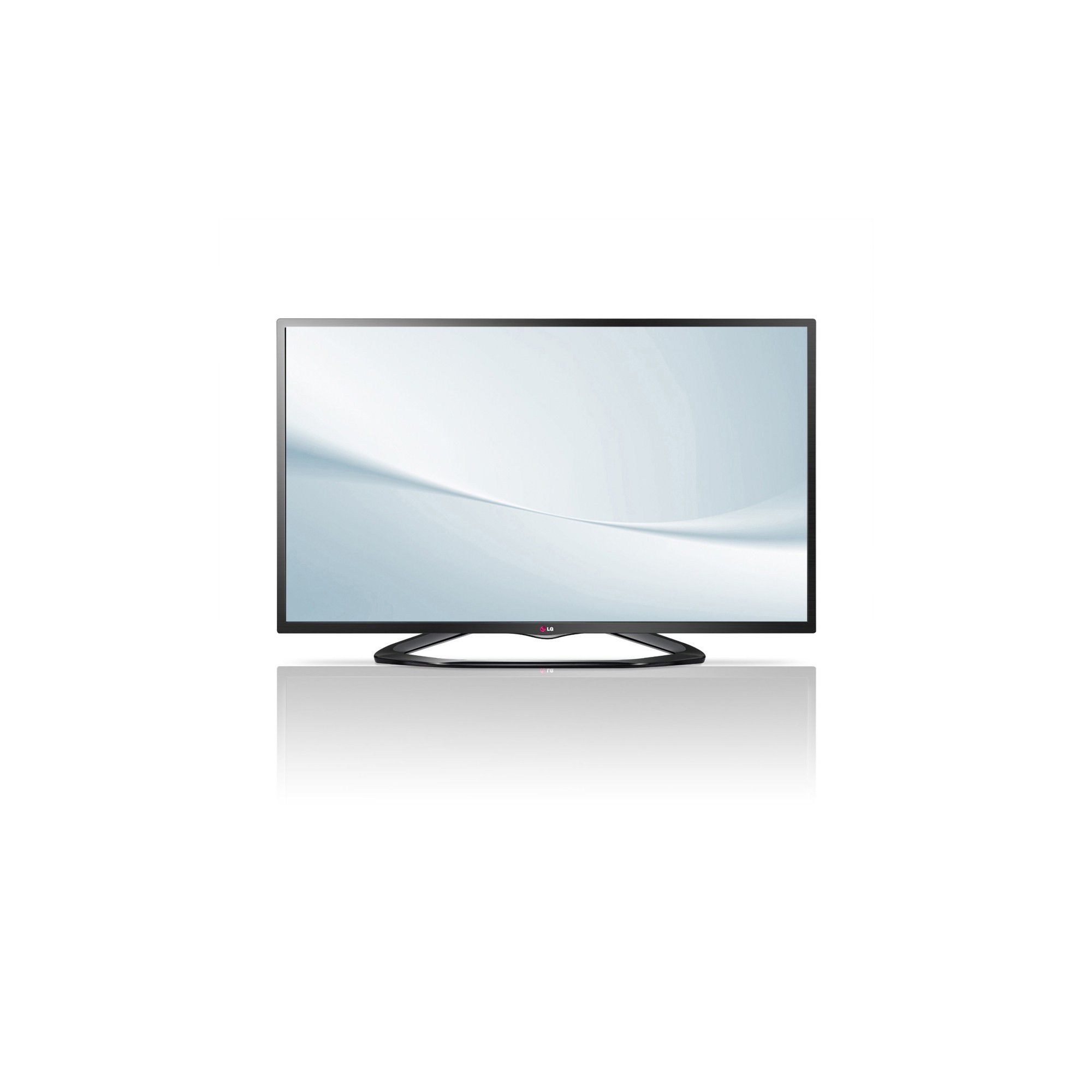 LG 47in 47LN575V Full HD SMART LED TV