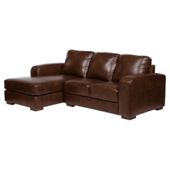 http://tesco.scene7.com/is/image/tesco/341-1935_PI_TPS2314718?wid=170&hei=170&$Offers$