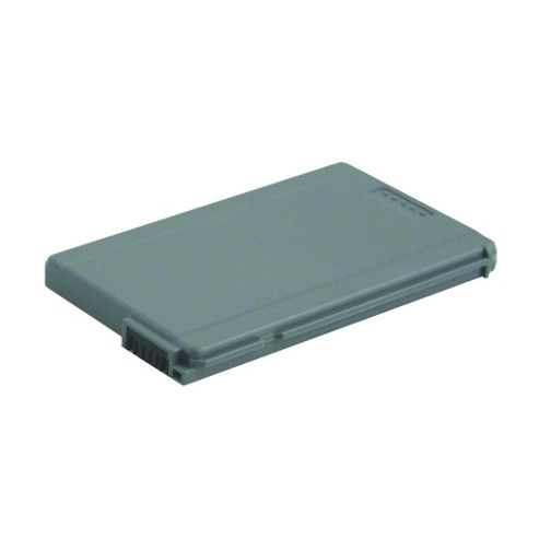 Image of Replacement For Sony Npfa50 Camcorder Battery