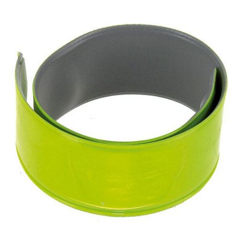 Image of M-wave Reflective Slap Wrap