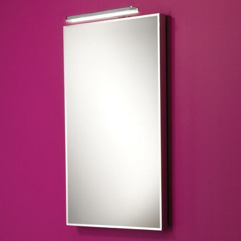 Image of Hib Cappi Mirror