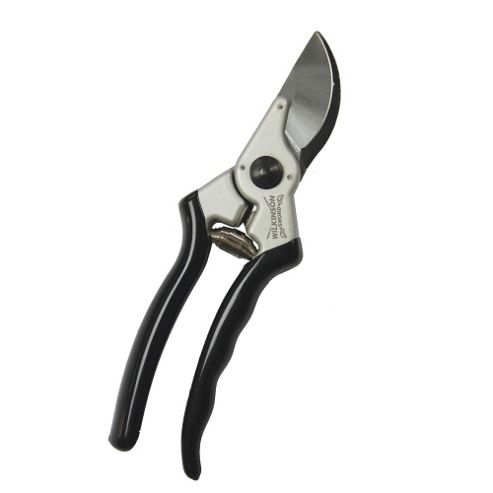 Image of Wilkinson Sword 1111160w Razor Cut Pro Straight Secateur