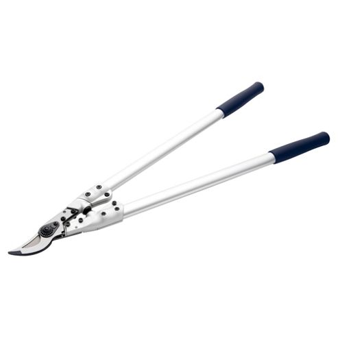 Image of 27" Hd Bypass Loppers