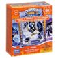 Skylanders Giants Mega Puzzles 80-Piece Collectible Jigsaw