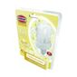 Aroma rods Vanil Pack2