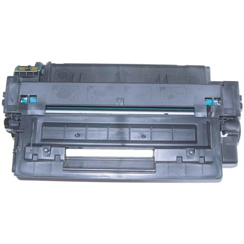 Image of Cleverboxes Compatible Cartridge Replacing Hp Q7551x