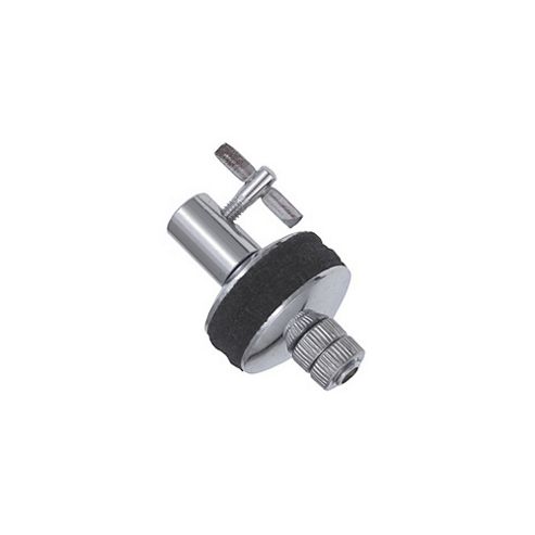 Image of Gibraltar Hi-hat Universal Clutch
