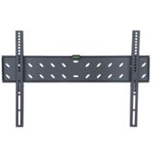 Stealth Mounts Universal LCD/LED/Plasma Low Profile Flat Brac