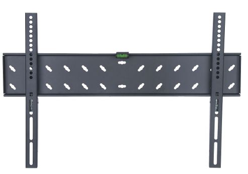 Image of Stealth Mounts Universal Lcd/led/plasma Low Profile Flat Brac