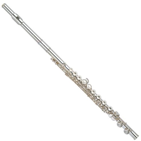 Image of Yamaha Yfl211 Student Flute