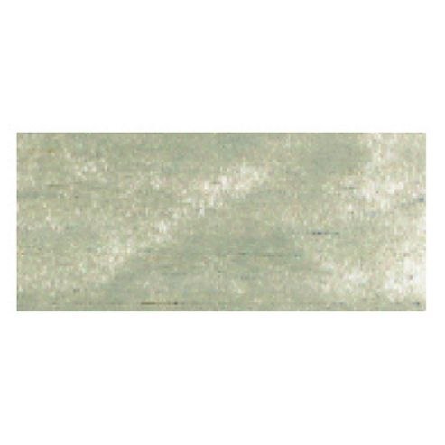 Image of Derwent Drawing Cool Gray