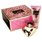 Lipsy London Love Envelope box Gift Set 50ml