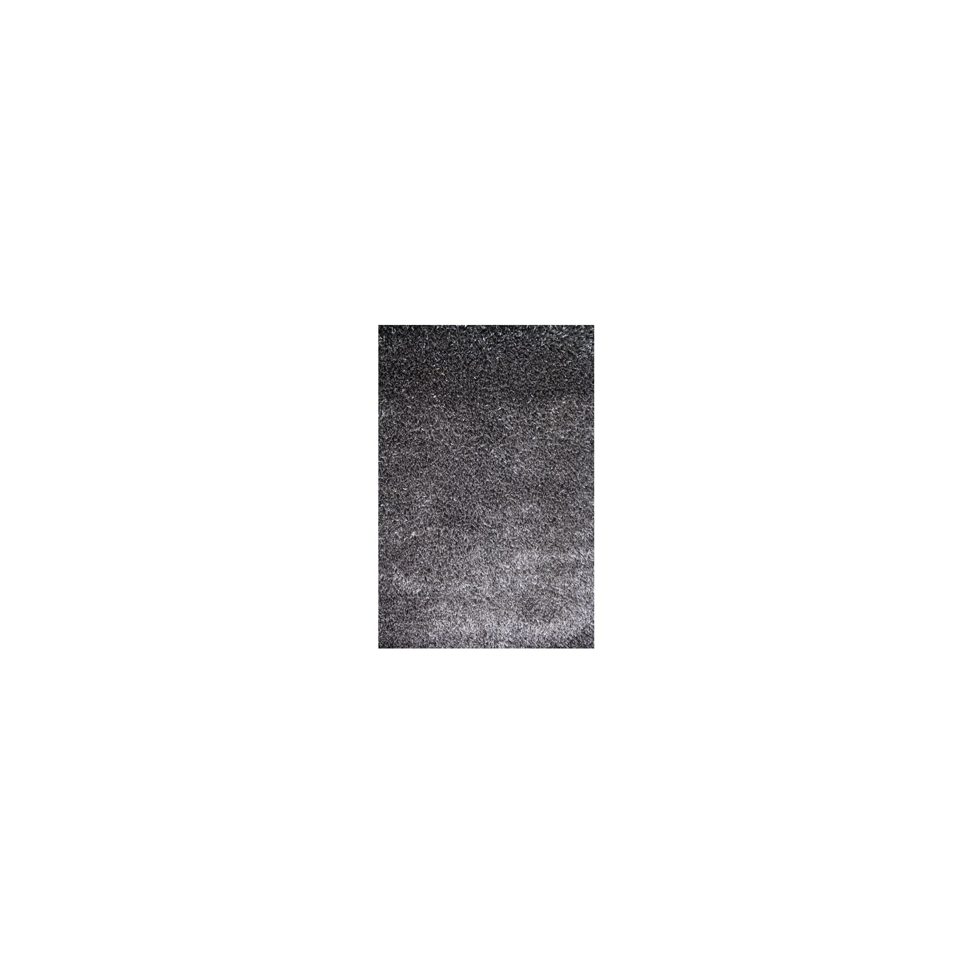 FontanaArte Tavolo Con Route Table - 120cm H X 120cm W X 25cm D at Tesco Direct