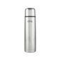 Thermos 181091 Thermo Cafe Flask S/S 1L