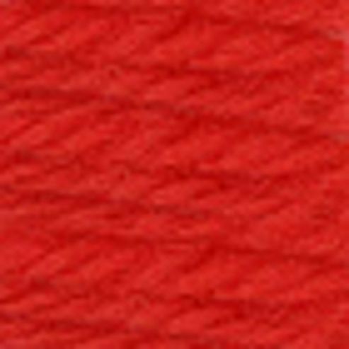 Image of Anchor Tapestry Wool 10mt 8440