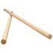 Dowel 16mm 60cm - 2 Pk