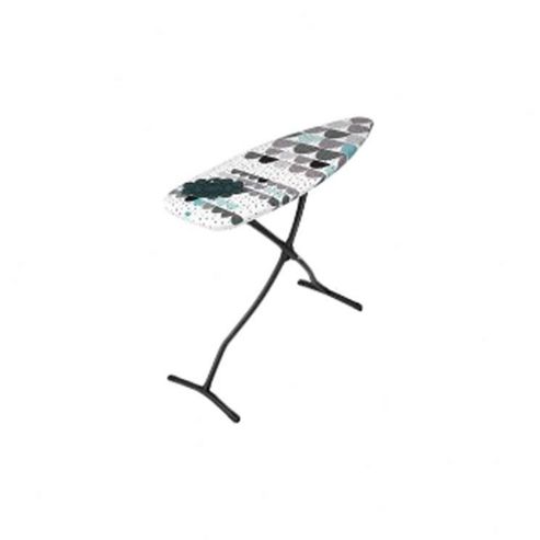 Image of Brabantia Ironing Board With Silicone Pad Size D