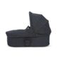Mamas & Papas - Sola Carrycot - Denim