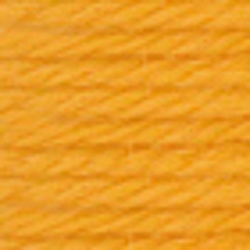 Image of Anchor Tapestry Wool 10mt 8136