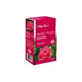 Sinclair Rose Food 1Kg Carton