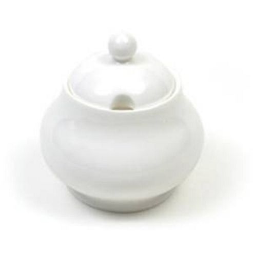 Image of Cashmere Bone China Sugar Bowl