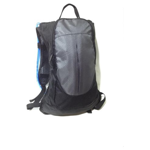 Image of Tesco Hydration Cycle Bag