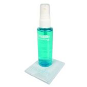 Anti-Bacterial Screen Cleaner