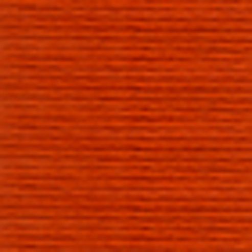 Image of Pearl Cott No.05 335 Dk Orange