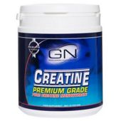 Creatine 300g Powder