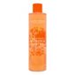Calcot Manor - The Perfect Day Shower & Bath Gel