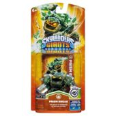 Skylanders Giants - Single Character - Prism Break