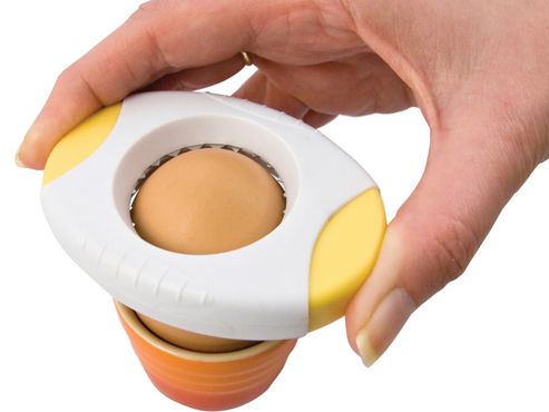 Image of Eddington 86026 Egg Mate Topper