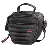 Hama Syscase Camera Bag Clot 90 - Black