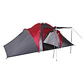 Tesco 6-Man Family Tent