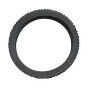 Activequipment 20" Mountain Bike Tyre