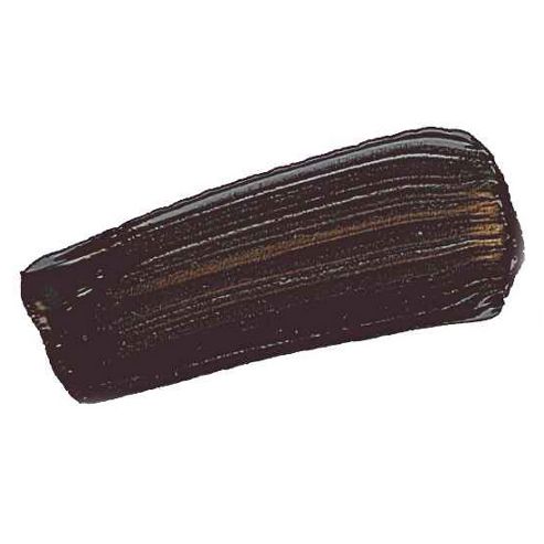 Image of Golden Heavy Body 60ml Vandyke Brown Hue Iii