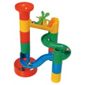 Marbutopia Starter Helter Skelter.